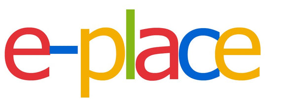e-place store